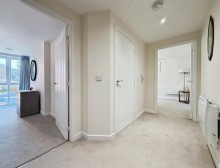 Images for Queens View, Ack Lane East, Bramhall