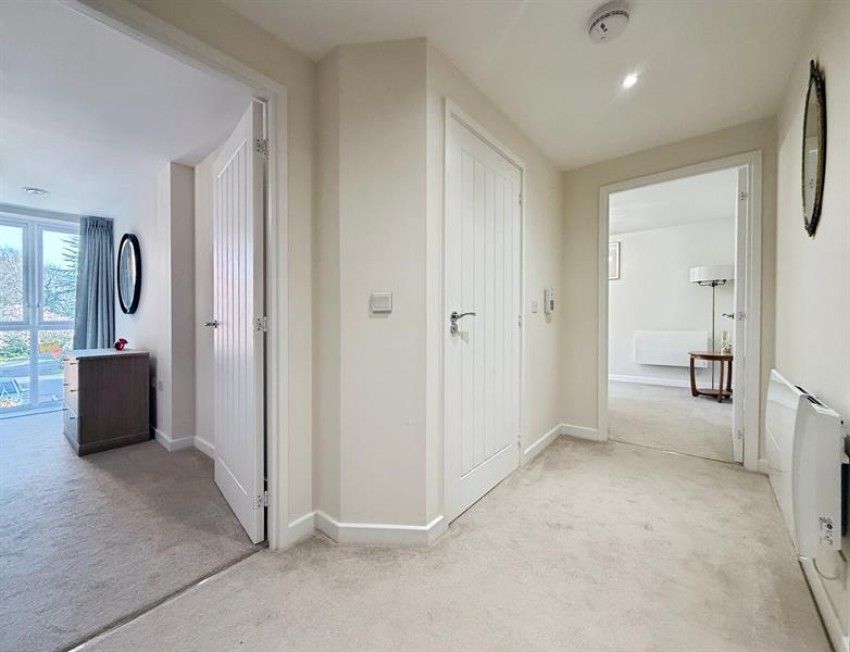 Images for Queens View, Ack Lane East, Bramhall