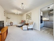 Images for Queens View, Ack Lane East, Bramhall