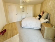 Images for Queens View, Ack Lane East, Bramhall