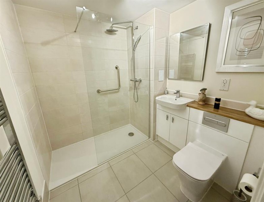 Images for Queens View, Ack Lane East, Bramhall