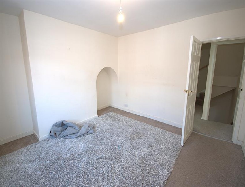 Images for Paradise Street, Macclesfield