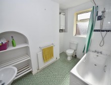 Images for Paradise Street, Macclesfield