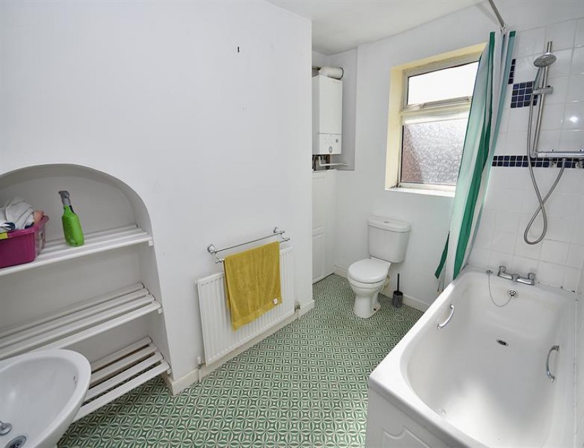 Images for Paradise Street, Macclesfield