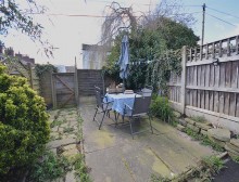 Images for Paradise Street, Macclesfield