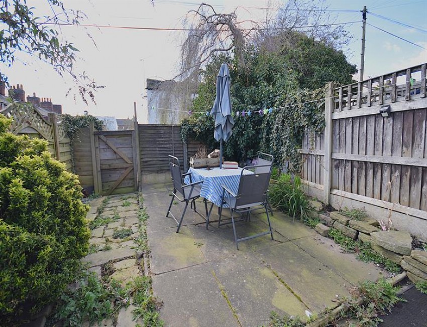 Images for Paradise Street, Macclesfield