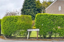 Images for School Close, Poynton