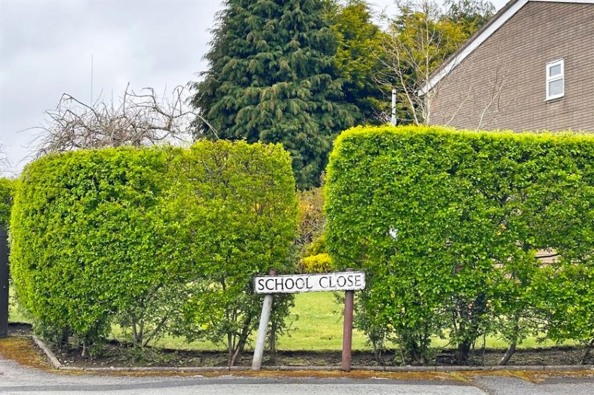 Images for School Close, Poynton