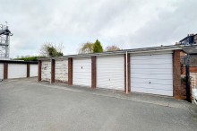 Images for School Close, Poynton