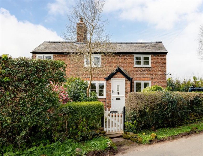 Images for Eaton, Tarporley