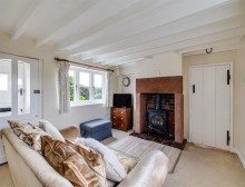 Images for Eaton, Tarporley