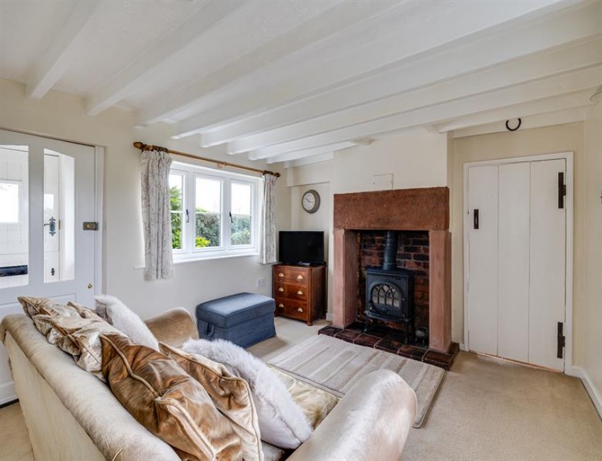 Images for Eaton, Tarporley