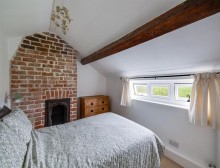 Images for Eaton, Tarporley