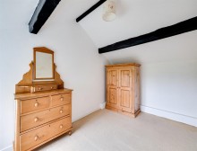 Images for Eaton, Tarporley