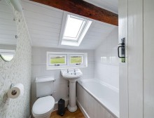 Images for Eaton, Tarporley