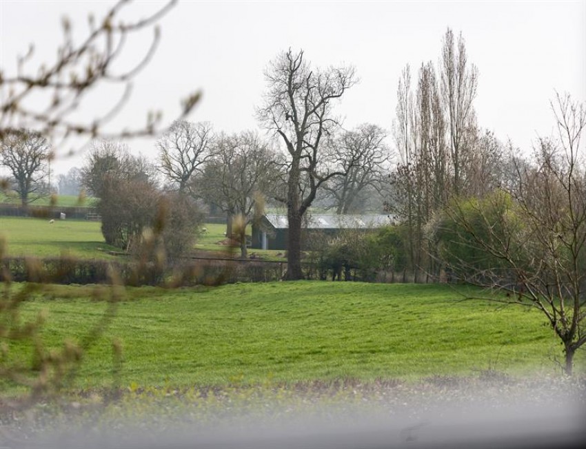 Images for Eaton, Tarporley