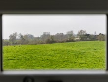 Images for Eaton, Tarporley