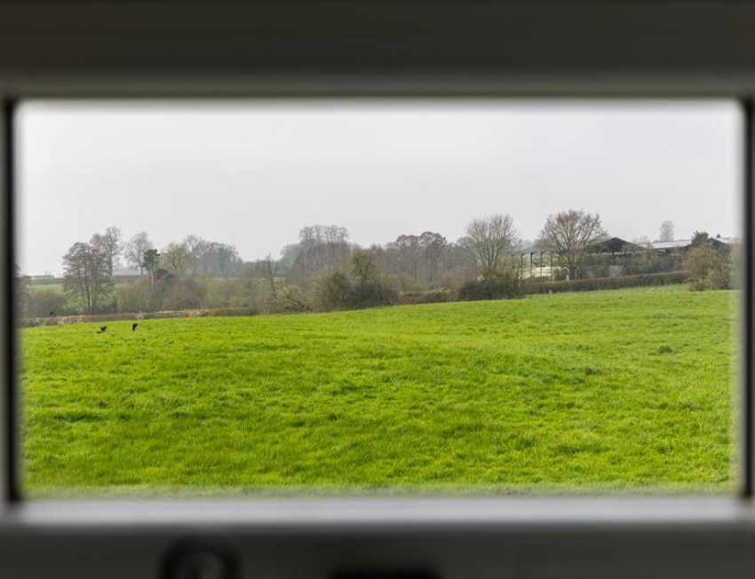 Images for Eaton, Tarporley