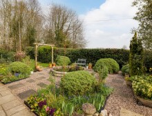 Images for Eaton, Tarporley