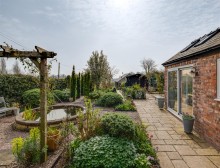 Images for Eaton, Tarporley