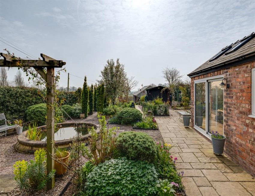 Images for Eaton, Tarporley