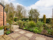 Images for Eaton, Tarporley