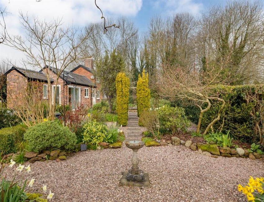 Images for Eaton, Tarporley