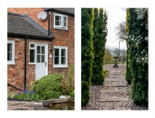 Images for Eaton, Tarporley