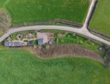 Images for Eaton, Tarporley