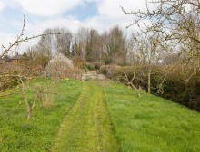 Images for Eaton, Tarporley