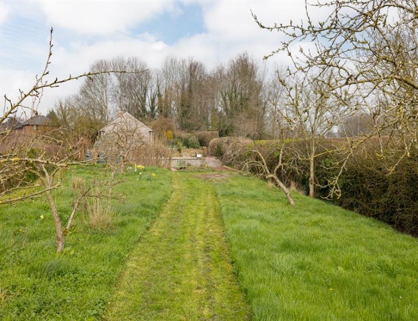 Images for Eaton, Tarporley