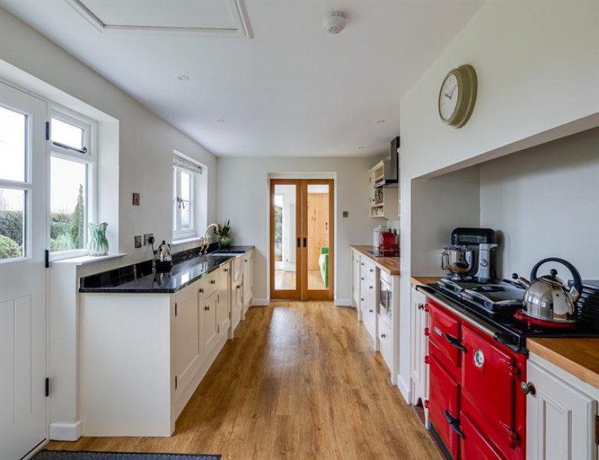 Images for Eaton, Tarporley