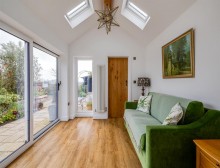 Images for Eaton, Tarporley