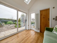 Images for Eaton, Tarporley