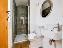 Images for Eaton, Tarporley