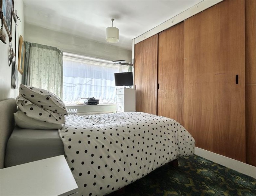 Images for Crantock Drive, Heald Green