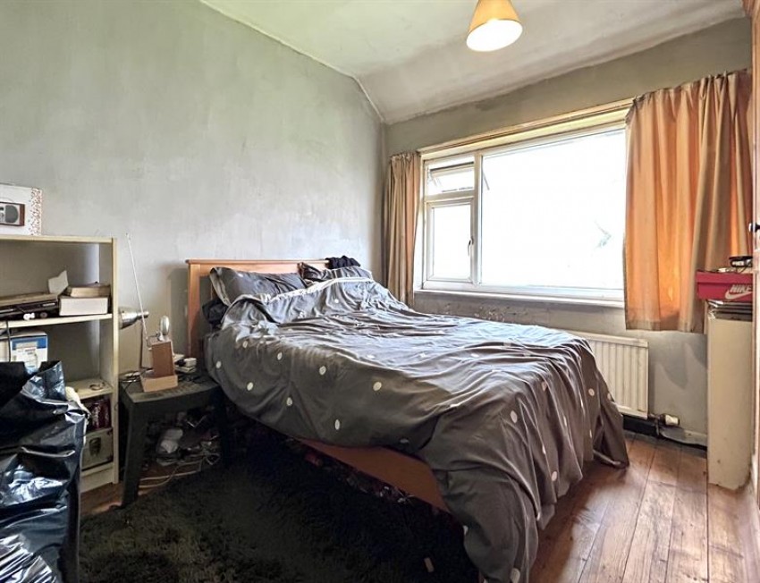 Images for Crantock Drive, Heald Green