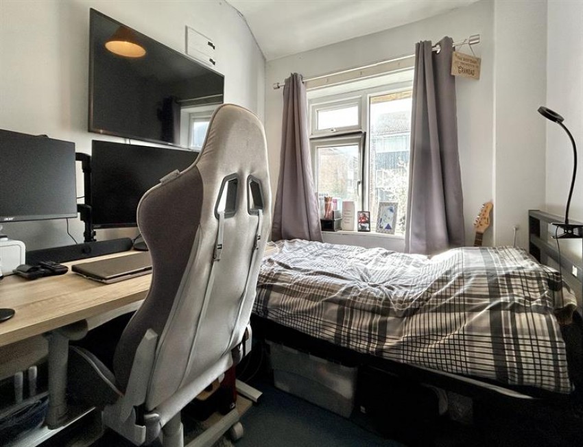 Images for Crantock Drive, Heald Green