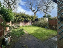 Images for Crantock Drive, Heald Green