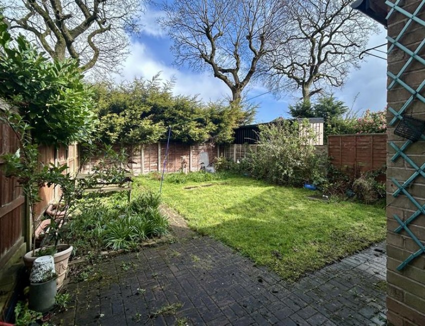 Images for Crantock Drive, Heald Green