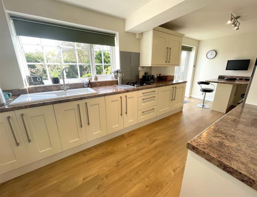 Images for School Close, Knutsford