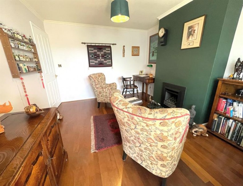 Images for School Close, Knutsford