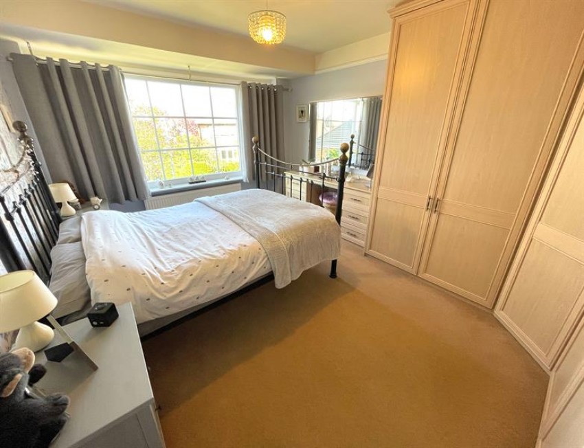 Images for School Close, Knutsford