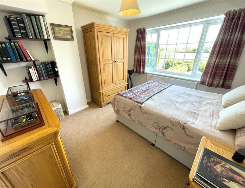 Images for School Close, Knutsford