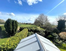 Images for School Close, Knutsford