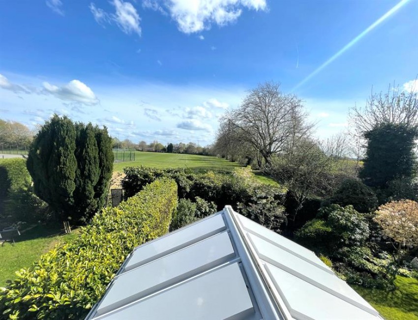 Images for School Close, Knutsford