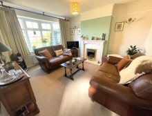 Images for School Close, Knutsford