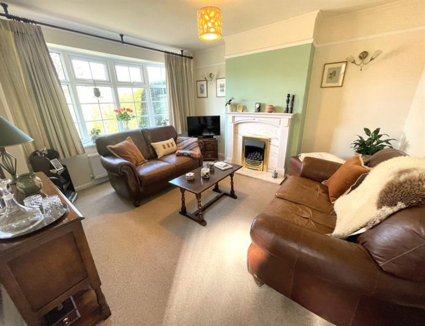 Images for School Close, Knutsford