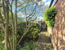 Images for School Close, Knutsford