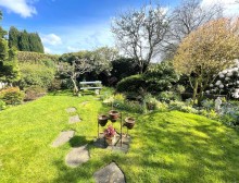 Images for School Close, Knutsford